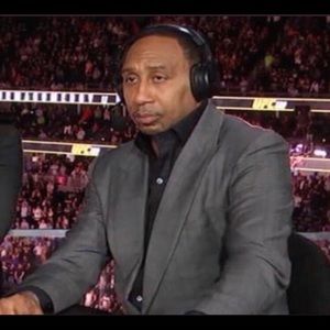 Meet your Posher, Philip